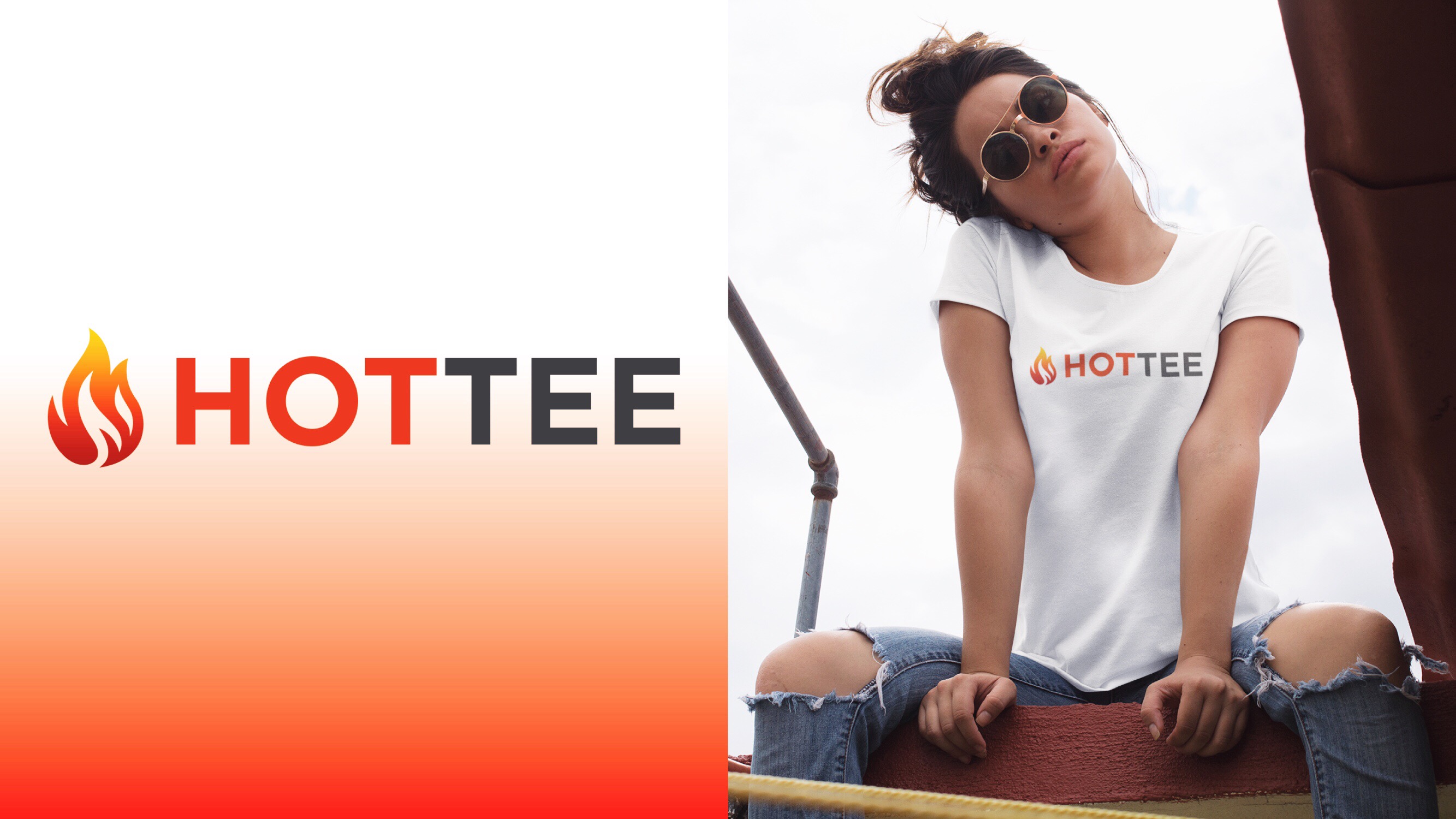 HOT TEE